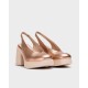 обувки,дамски,обувки,wonders,naima,heel,shoes,pink