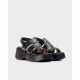 сандали,дамски,сандали,и,чехли,wonders,nora,sandals,black