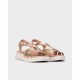 сандали,дамски,сандали,и,чехли,wonders,paterna,sandals,pink,(max,ram,plt,ra)