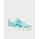 маратонки,дамски,маратонки,wonders,oslo,trainers,blue