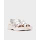 сандали,дамски,сандали,и,чехли,wonders,nora,sandals,silver,(max,plata)