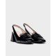 обувки,дамски,обувки,wonders,rebeca,heel,shoes,black
