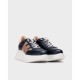 маратонки,дамски,маратонки,wonders,roma,25,trainers,comb.,noc,ram,pa,(blue)