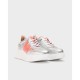 маратонки,дамски,маратонки,wonders,roma,25,trainers,comb.,pla,cor,of,(silver)