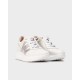 маратонки,дамски,маратонки,wonders,samira,trainers,wild,max,off,plata,(beige)