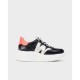 маратонки,дамски,маратонки,wonders,roma,25,trainers,black