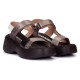 сандали,дамски,сандали,и,чехли,wonders,telva,sandals,brown,(max,wil,ma,plo,black,pm)