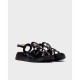 сандали,дамски,сандали,и,чехли,wonders,toledo,sandals,aise,black,(black)