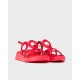 сандали,дамски,сандали,и,чехли,wonders,toledo,sandals,red,(aise,rojo)