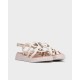 сандали,дамски,сандали,и,чехли,wonders,toledo,sandals,white