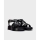сандали,дамски,сандали,и,чехли,wonders,zahara,sandals,black
