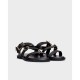 сандали,дамски,сандали,и,чехли,wonders,zorion,sandals,black