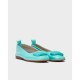 обувки,дамски,обувки,wonders,fei,ballet,pumps,lack,sea,(blue)