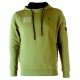 суичър,мъжки,пуловери,adtime,claus,hoodie,green,(khaki)