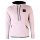 суичър,мъжки,пуловери,adtime,enzo,hoodie,pink,(light,gray)