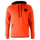 суичър,мъжки,пуловери,adtime,enzo,hoodie,orange,(orange)