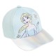 шапка,всички,шапки,disney,applications,frozen,cap,blue,(blue)