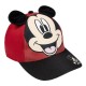 шапка,всички,шапки,disney,applications,mickey,cap,red,(red)