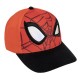 шапка,всички,шапки,spiderman,applications,spiderman,cap,red,(red)