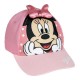 шапка,всички,шапки,disney,applications,minnie,cap,pink,(pink)