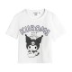 тениска,мъжки,тениски,дамски,тениски,hello,kitty,hello,kitty,kuromi,short,sleeve,t,shirt,white,(white)