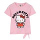 тениска,мъжки,тениски,дамски,тениски,hello,kitty,hello,kitty,short,sleeve,t,shirt,pink,(light,pink)