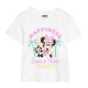 тениска,мъжки,тениски,дамски,тениски,disney,minnie,short,sleeve,t,shirt,white,(white)