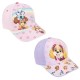 шапка,всички,шапки,paw,patrol,paw,patrol,skye,cap,pink,(purple)