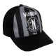 шапка,всички,шапки,wednesday,wednesday,cap,black,(black)