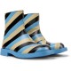 обувки,дамски,боти,дамски,високи,обувки,за,ходене,camper,1978,boots,multicolor