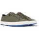 маратонки,мъжки,маратонки,camper,andratx,trainers,medium,green,1,(green)