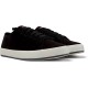 маратонки,мъжки,маратонки,camper,andratx,trainers,black,(black)