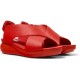 сандали,дамски,сандали,и,чехли,camper,balloon,sandals,red