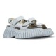 сандали,дамски,сандали,и,чехли,camper,bcn,sandals,grey