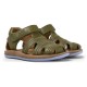 сандали,детски,сандали,и,чехли,camper,bicho,first,walkers,sandals,medium,green,(green)