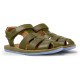 сандали,детски,сандали,и,чехли,camper,bicho,sandals,green
