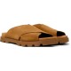 сандали,мъжки,сандали,camper,brutus,sandals,brown