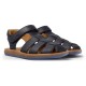 сандали,детски,сандали,и,чехли,camper,bicho,sandals,blue,(navy)