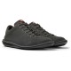 маратонки,мъжки,маратонки,camper,beetle,trainers,grey,(dark,grey)