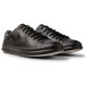 маратонки,мъжки,маратонки,camper,chasis,sport,trainers,black