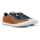 маратонки,дамски,маратонки,camper,by,ineos,trainers,brown