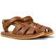 сандали,детски,сандали,и,чехли,camper,bicho,sandals,brown,(medium,brown)