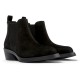 дамски,боти,дамски,високи,обувки,за,ходене,camper,bonnie,booties,green