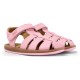 сандали,детски,сандали,и,чехли,camper,bicho,sandals,pastel,pink,(pink)