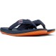 сандали,мъжки,сандали,camper,by,ineos,sandals,blue