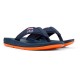 сандали,дамски,сандали,и,чехли,camper,by,ineos,sandals,blue