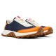 маратонки,дамски,маратонки,camper,by,ineos,trainers,navy,(blue)