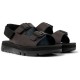 сандали,мъжки,сандали,camper,oruga,sandals,brown