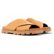 сандали,мъжки,сандали,camper,brutus,sandals,medium,brown,(brown)