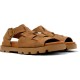 сандали,мъжки,сандали,camper,brutus,sandals,medium,brown,(brown)